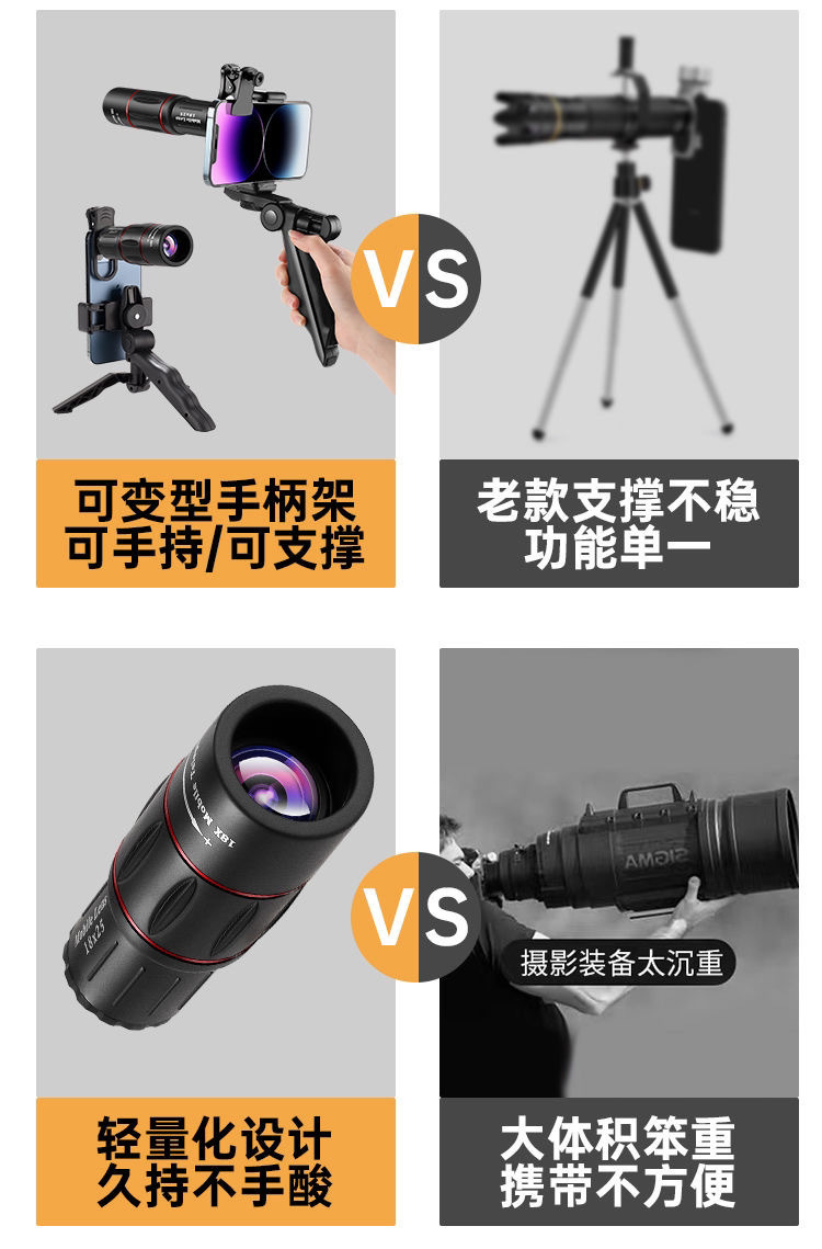 7815bfb8-d5bb-4e72-9332-3801cdf7d429.jpe