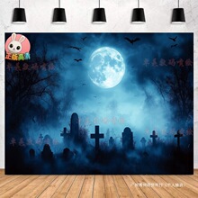 �Ϲ�����Ĺ�����F�ֲ��ųǱ���ҹ���ر������f�}���^�b�������