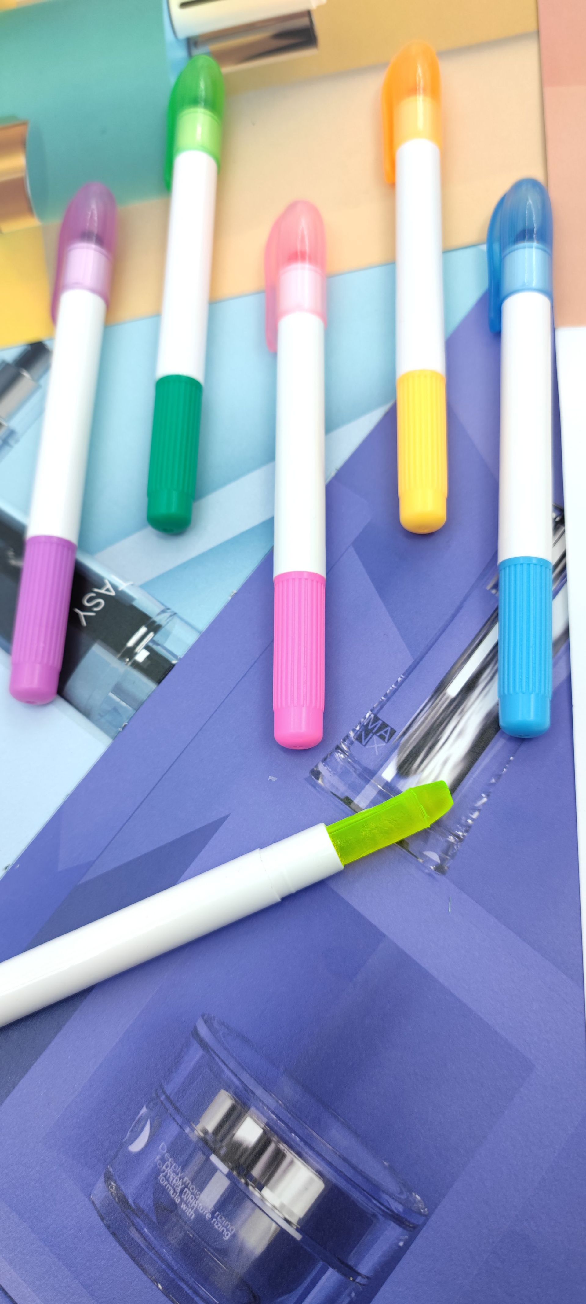 微信图片_20210425130422