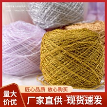 DIYˮ���h��ֹ��طN��ɫ�ܻòʿ��ļ�����ż�z�zë������