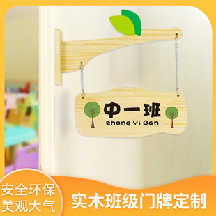 ���ƿɸ��Qľ�|�WУ�׃��@�T�Ƅ�����ʾ��С�W��ͨ�ɐ����͵�����