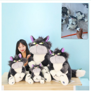 �羳¶����؈��ë�q��߸��·����������˯С؈�����޿Ɇ΂����s