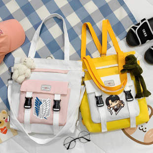 �M���ľ�������֮�����L�������W���μ��б�����Ů������������