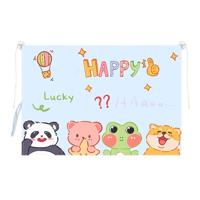 Car curtains | row side window car baby
