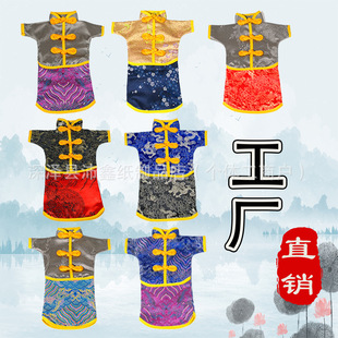 ����ͯŮͯ���¾I���·���۲����ω��������¹��Ʒ������·��ֹ�