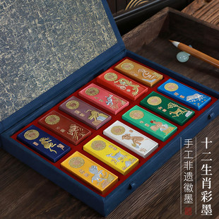 �ŷ��ֹ���ī���zʮ����Ф��ī���b����ī�lī��ī�茍��ī�Vī֭