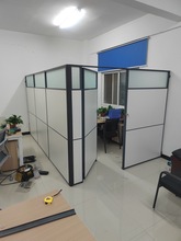 �k���Ҹ��ࠝ�Ƅ����L���T�����ۯB܇�g�����\���������L���S