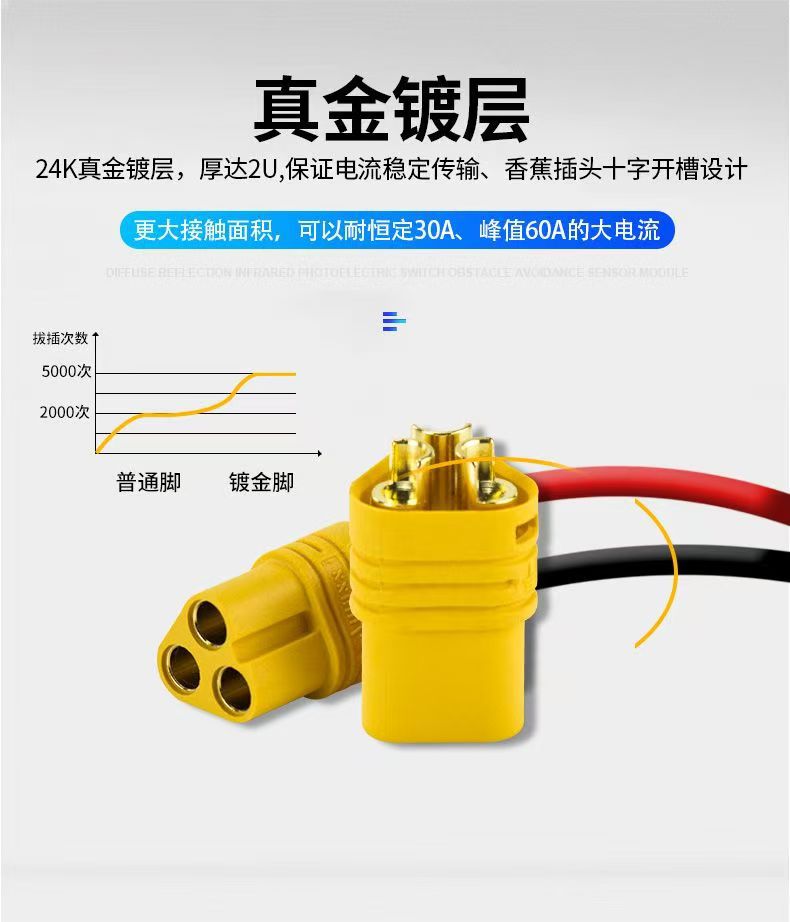 3658b2ec38d573b2a3ded976bd77fe