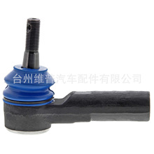 �m�Äe�˱R�������U���^ES3452 EV260 ZST-0713 ZSR-0577