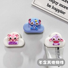 �����A���׿ɐۿ�ͨ�������ԡ��ϴ��̨�ڒ�ϴ���������ռ{����