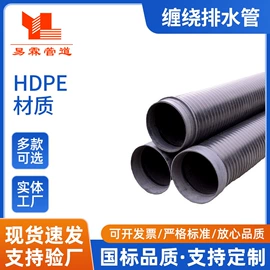 PE管;其他塑料管;波纹管