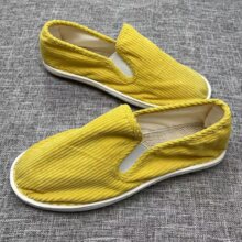�����ֹ���Ь�П�о�q��ɫ�n����HЬ�ϱ�����Ь�͎�͸�����eЬ��