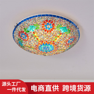 ���������½��͗���ɫ��픟��������Lˇ�g�������͏d�����^��픟�