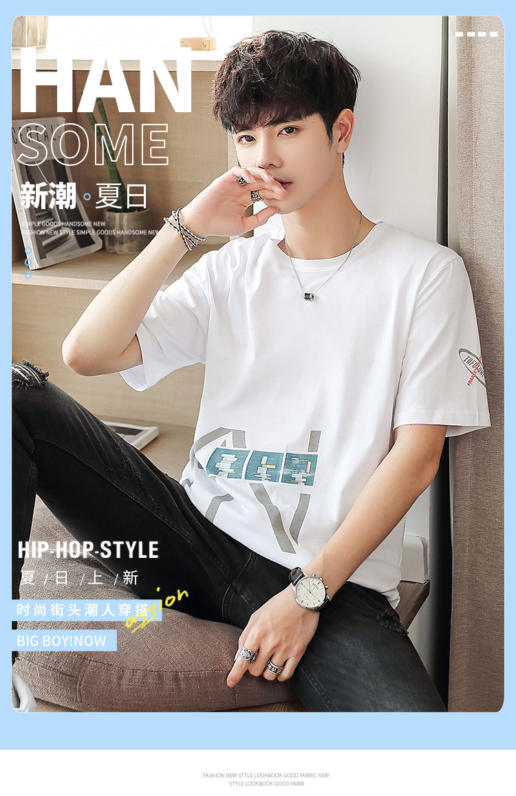 gm6WifKnzdTvlDvTUnfQc/BPPQdx9aggyiKH