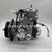104646-5113�m�����ʮ�4JB1-T�l�әC���ͱÿ��� ���ͱÿ���