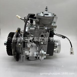 104646-5113�m�����ʮ�4JB1-T�l�әC���ͱÿ��� ���ͱÿ���
