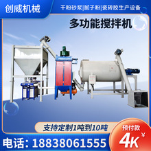 ϡāӷȾϲOʽɝzwϙC