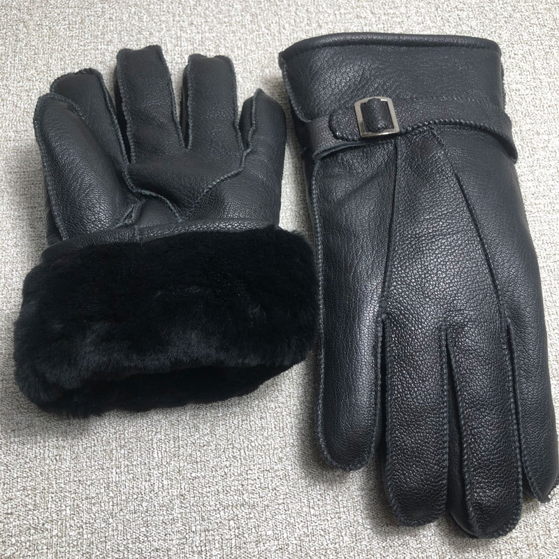 2023�¿�Ӻ���Ƥ����Ƥëһ�嶬����ů��Ů��Ƥ��������