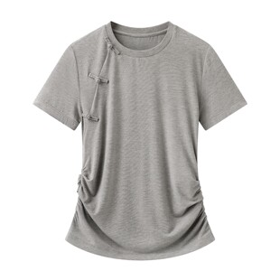 �F؛2026�ļ��¿���ʽ�P��S���Ͷ̿������@�ݶ���T������2K2BA90
