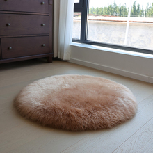 ���޼���ë�A�ε�̺��ñ�g�؉|��߅���Ҵ�βɳ�l�|�h������