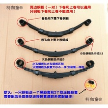 늄���݆܇䓰幭��ƬƬ������܇���r��܇�����܇���b�׼���̫��