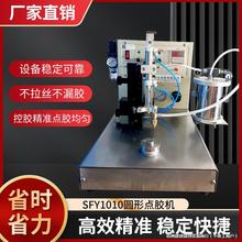 ȫԄӈAczCĤ늙CR_SдzC{ͲzˮC