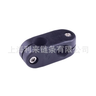 Оптический кронштейн питания Shanghai Lilai 807. A.