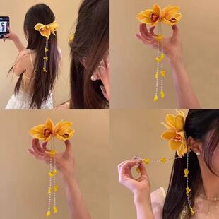 �Շ���Ψ���Sɫ���m����l�A���|���K�^���lA�Ӷȼ��L�l�