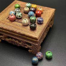 Ͱ��  ���z����   ��Ȼ�������� ���J�ͪ��ؼy���ղؼ��Ʒ���