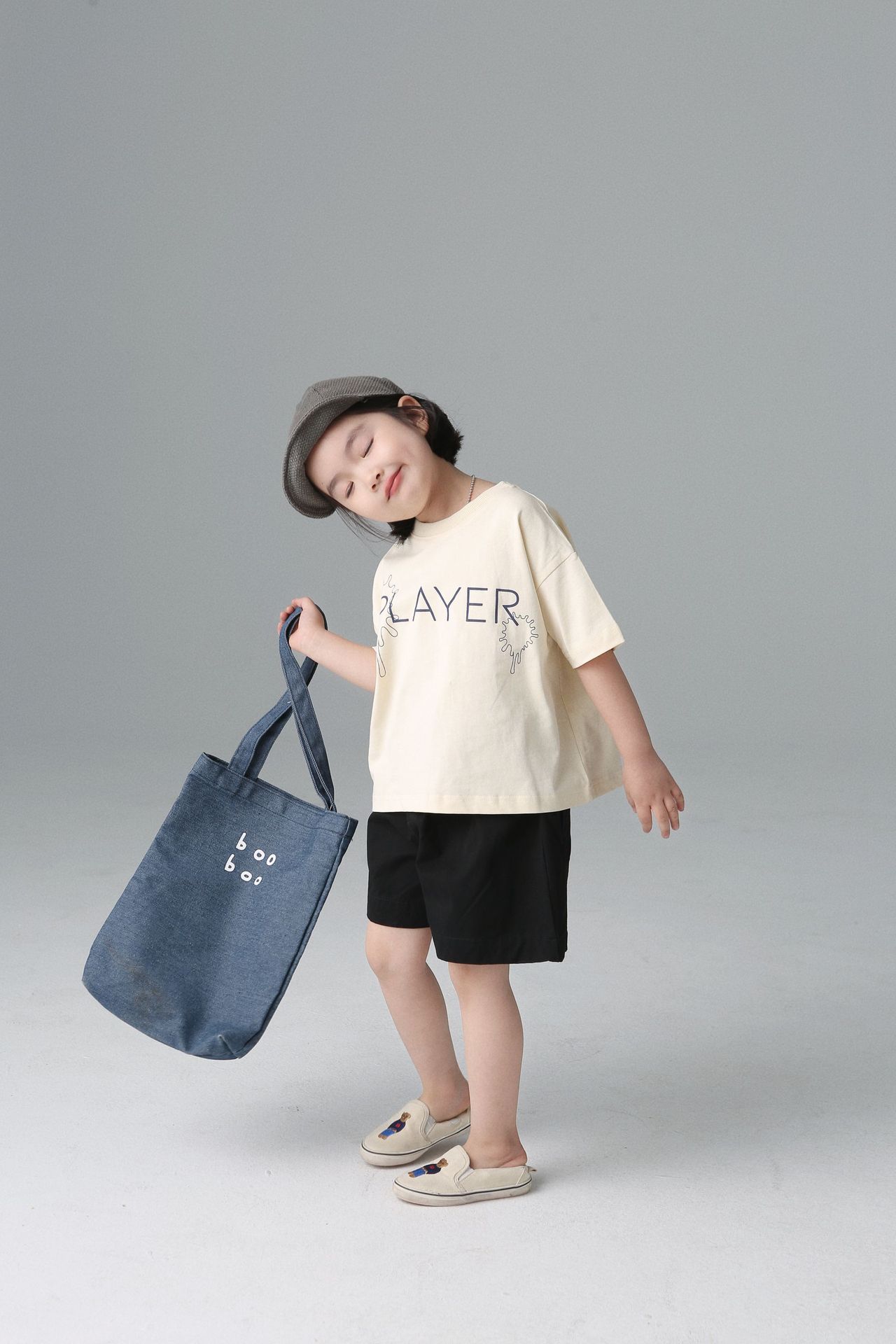 2024-02-08 205739.jpg