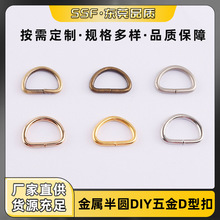 3���F��СD�۽��ٰ�AD��diy�����������K������D���ͭh��