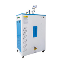 ȫ�Ԅ�ȼ��ȼ�������l���� ���Iᄾ��󶹝{늟�����偠t �����B�o