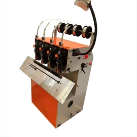 覆膜机;装订机;商用装订机