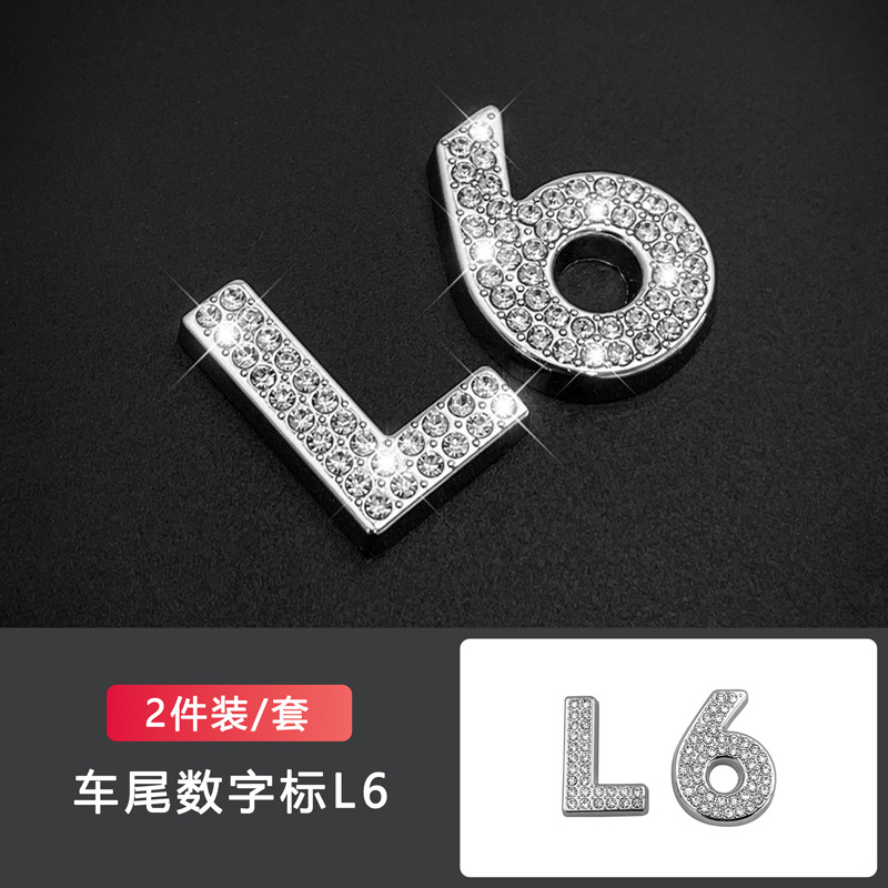 L6