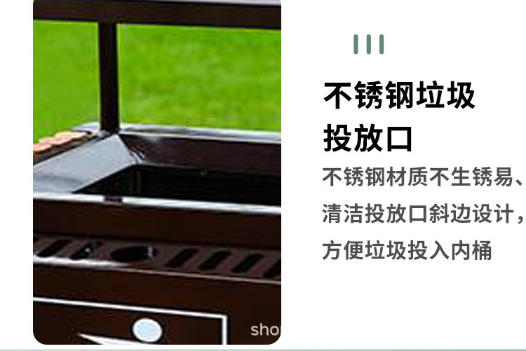 详情页_07.jpg
