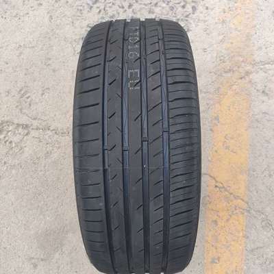 Off-road şinlər 225/50R17 98W G866 with
