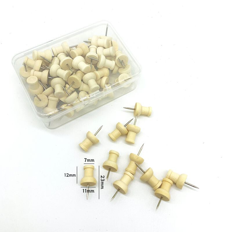 幼儿园蓝色系区域进区卡牌环创材料牛皮挂牌签到墙班级值日生装饰|undefined