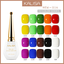 ���׽����@��ɫָ�����z����ɫ��ɫ�W�tͬ���tɫ���п�ж�⯟�z