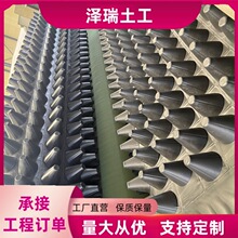 ��ˮ�尼͹������ˮ�������܇����픻��@�G����������Vˮ��ˮ��