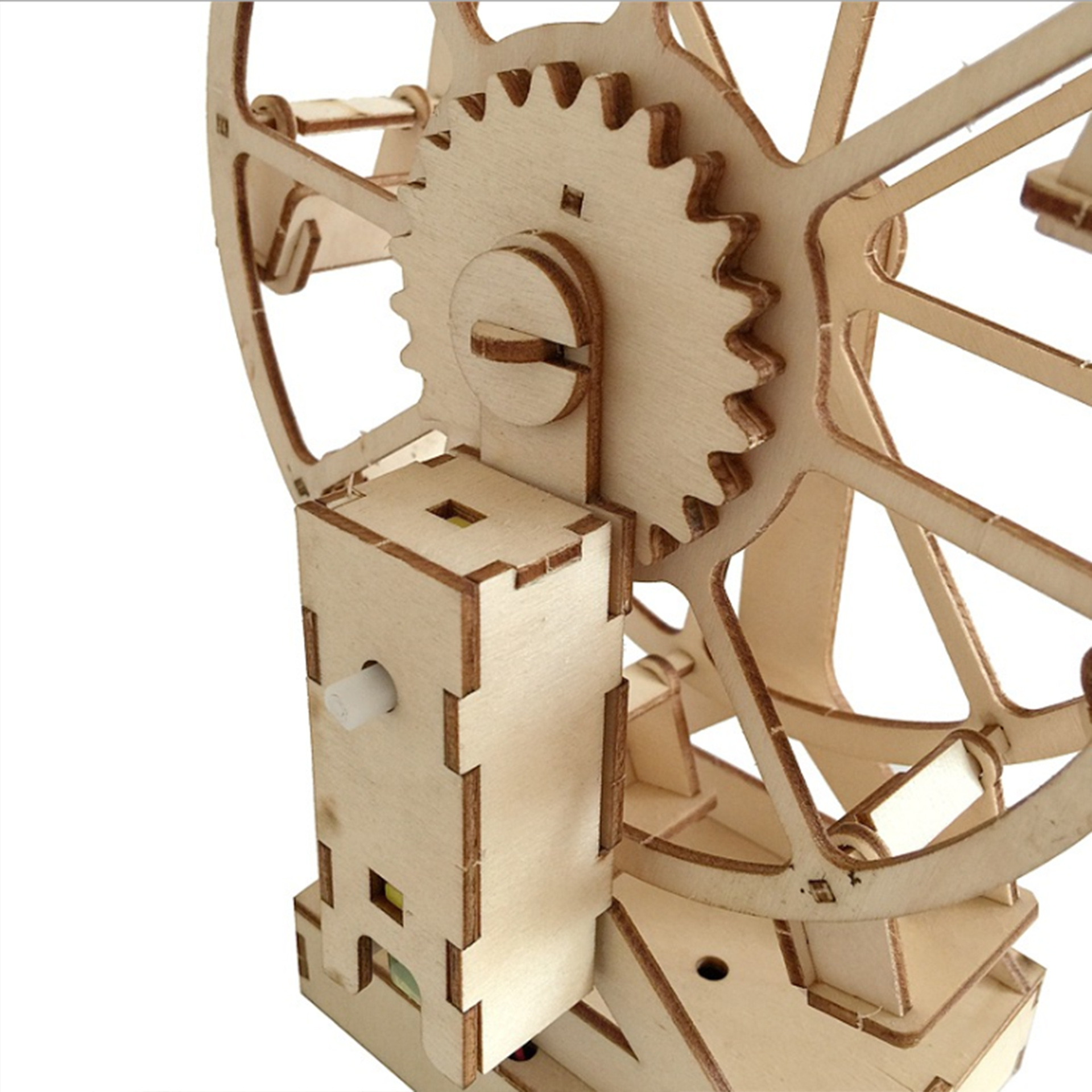 KX2079 摩天轮 主图 (1)