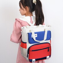 �W��������ײɫ�������W�����a�n�L���W�����p����p���������g��