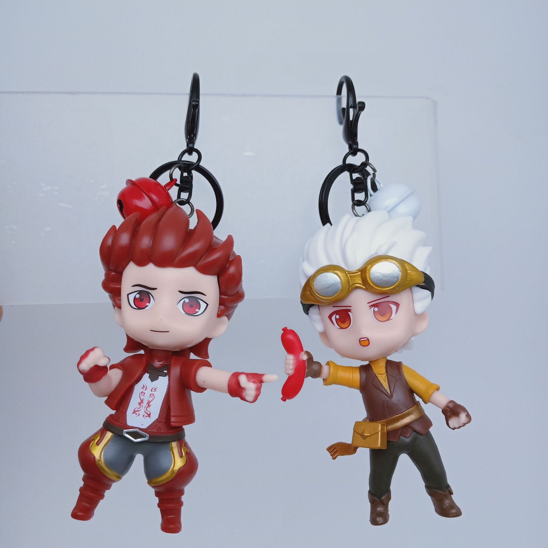 132940d27509e84ade60c4522453e7