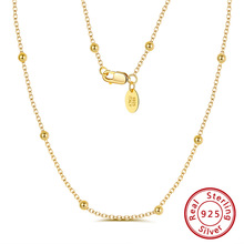 ������� S925�y�� �A�g���i���1.4mm С�����s�ٴ���