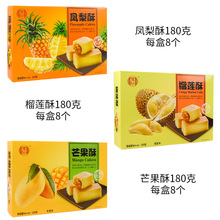 �B�T�خa�����P��â����ɏ�ְ��ֶY�Y���b�B�T�W����e��ʳ���c
