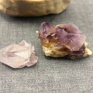 �Ϸ���������ˮ���V�ﾧ�w�̌W�˱���ʯ�^����ԭʯ�ղ�Ʒ�^�pʯ