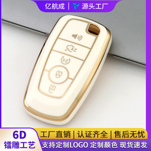 �m��22���܇耳��׸���˹̽�U���ɵϚW5�I�J�H�r�н�߅耳װ�