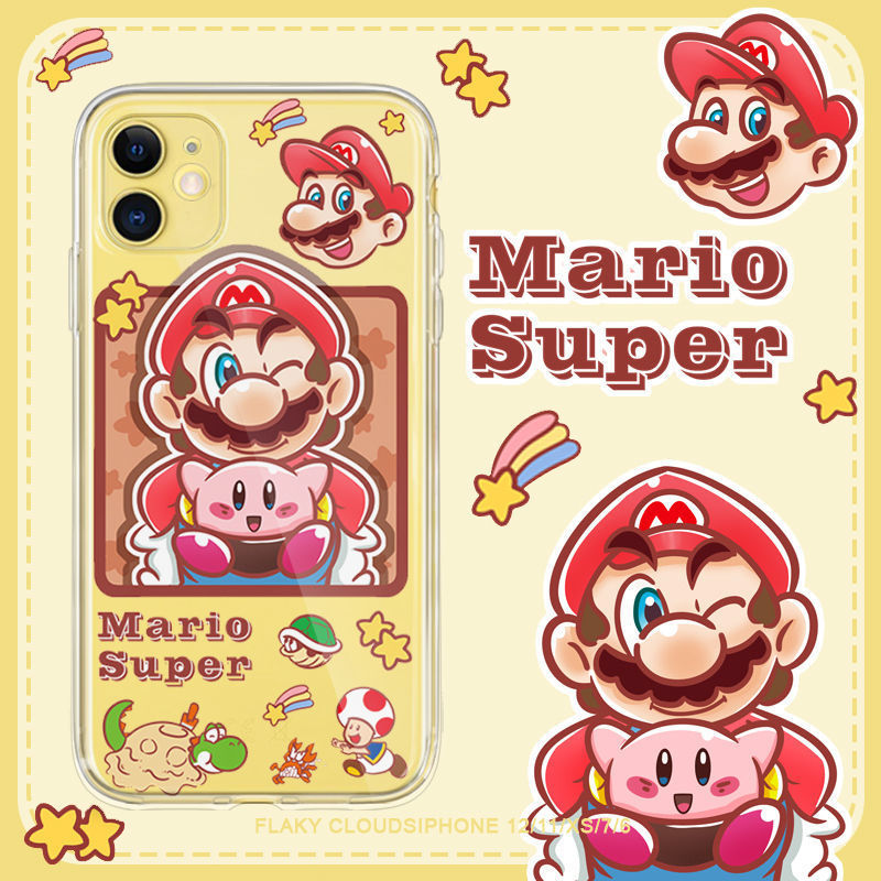 ��������¿���ƻ��13�ֻ���͸��iPhone11/xr�轺12pro max����ͨ