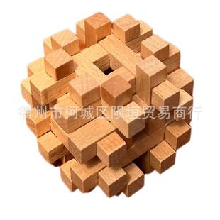 �羳���uͨ�WУ�̾߿Ƽ�չ�^ƴ�b��������iľ���pʮ�ֻ\����Y��