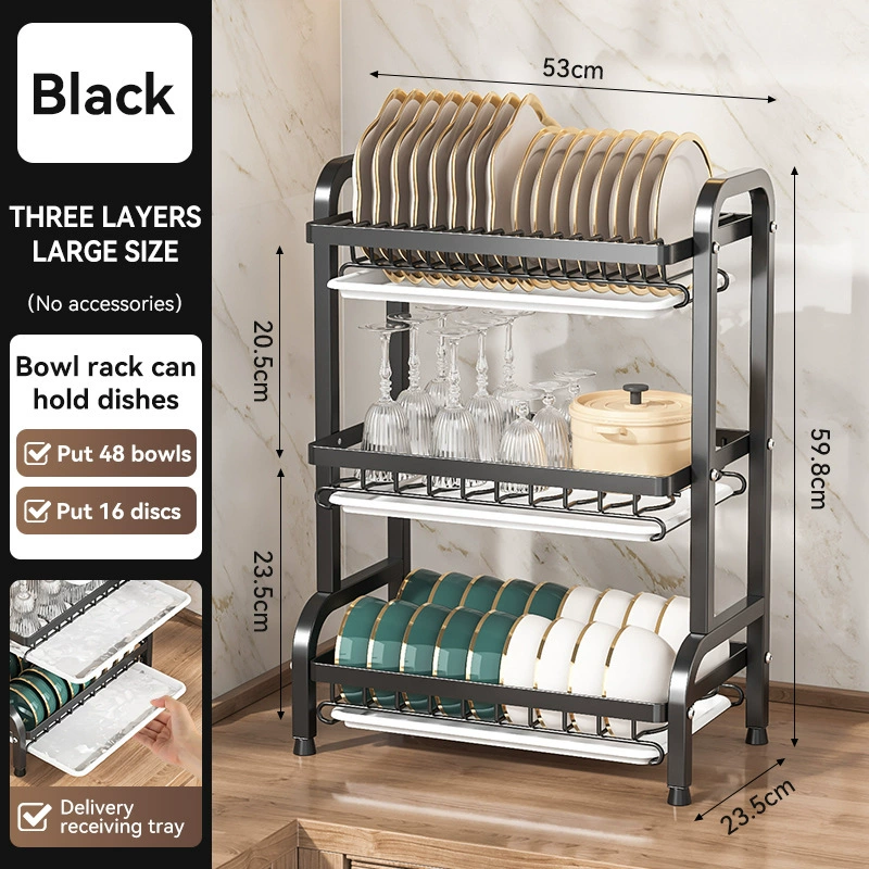 (Cross-border trading), storage system, drying rack, universal chopsticks