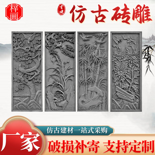 �¹Ŵu��-��ʽ�ĺ�ԺӰ�ڠ��u����-�Q���L����÷�m��մu��